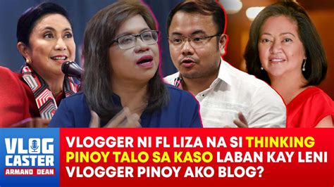 danyos perwisyo in english|Danyos in English: Definition of the Tagalog word danyos.